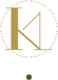 K1 Wiesbaden